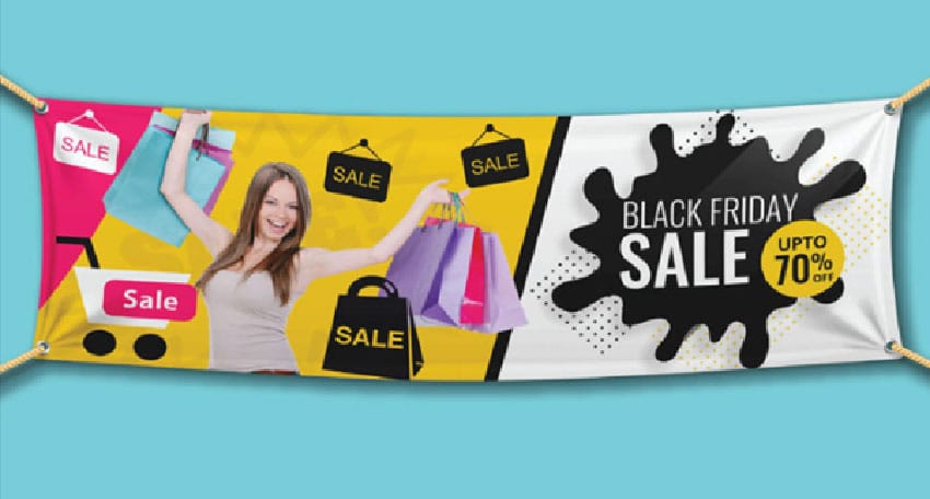 thiet ke banner la gi 1