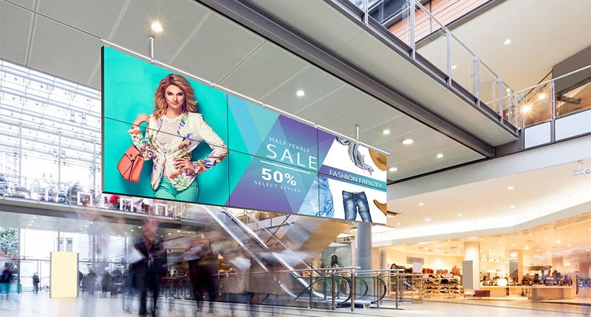 thiet ke banner la gi quang cao