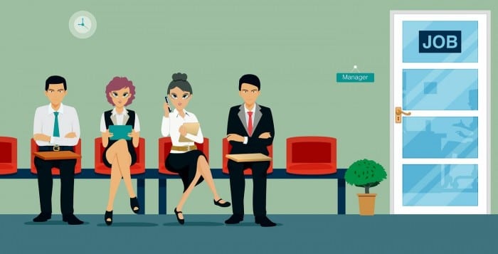 ung vien tuyen dung ung vien tuyen dung