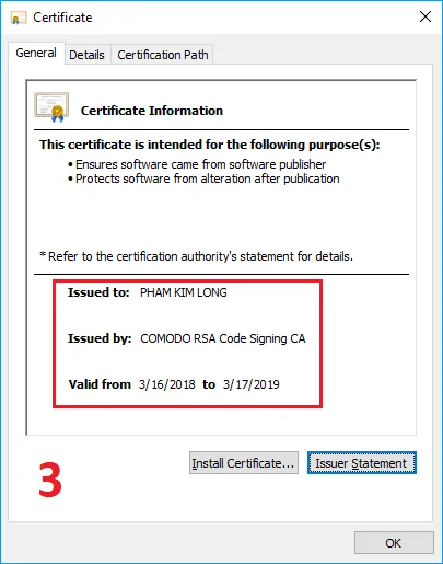 Download UniKey mới nhất %currentyear%