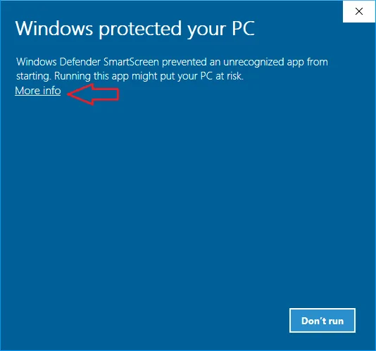 Download UniKey mới nhất %currentyear%