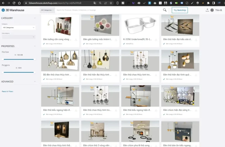 Hướng dẫn sử dụng Pen Tool Photoshop