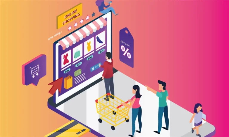 Hướng dẫn sử dụng Pen Tool Photoshop