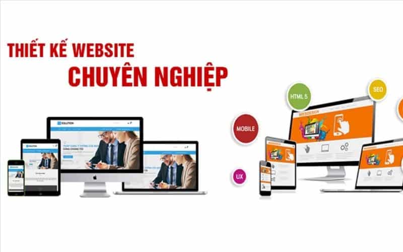 Thieetskee do he1 Học thiết kế website