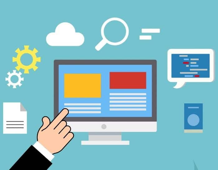 hhhhhh Học quản trị website