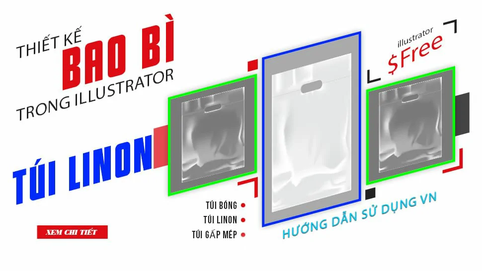 Hướng dẫn sử dụng Pen Tool Photoshop