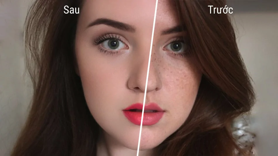 Hướng dẫn sử dụng Pen Tool Photoshop