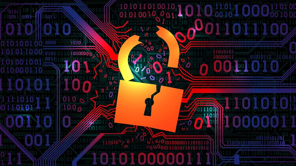 Dịch vụ cài đặt phần mềm máy tính