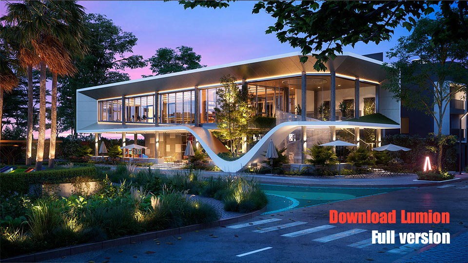 Hướng dẫn sử dụng Pen Tool Photoshop