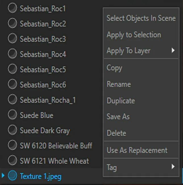 Hướng dẫn sử dụng Pen Tool Photoshop