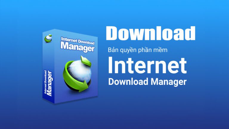 Hướng dẫn sử dụng Pen Tool Photoshop