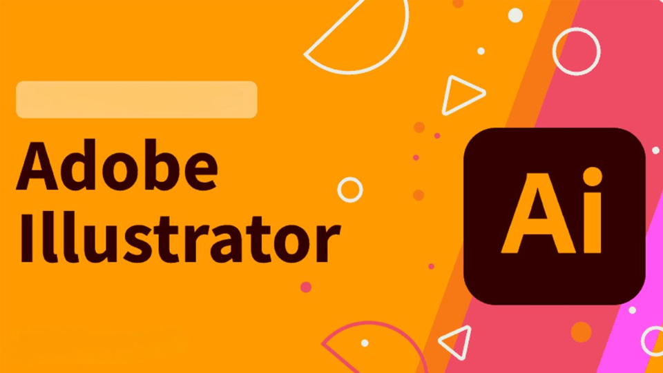 Hướng dẫn sử dụng Pen Tool Photoshop