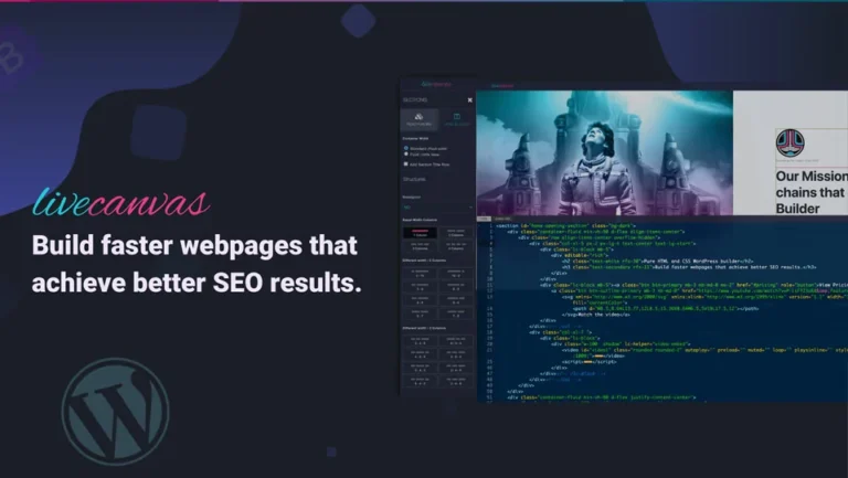 Hướng dẫn sử dụng Pen Tool Photoshop