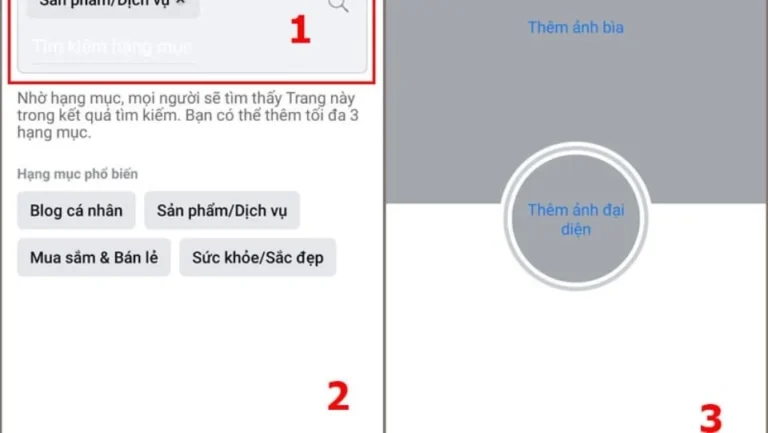 Hướng dẫn sử dụng Pen Tool Photoshop