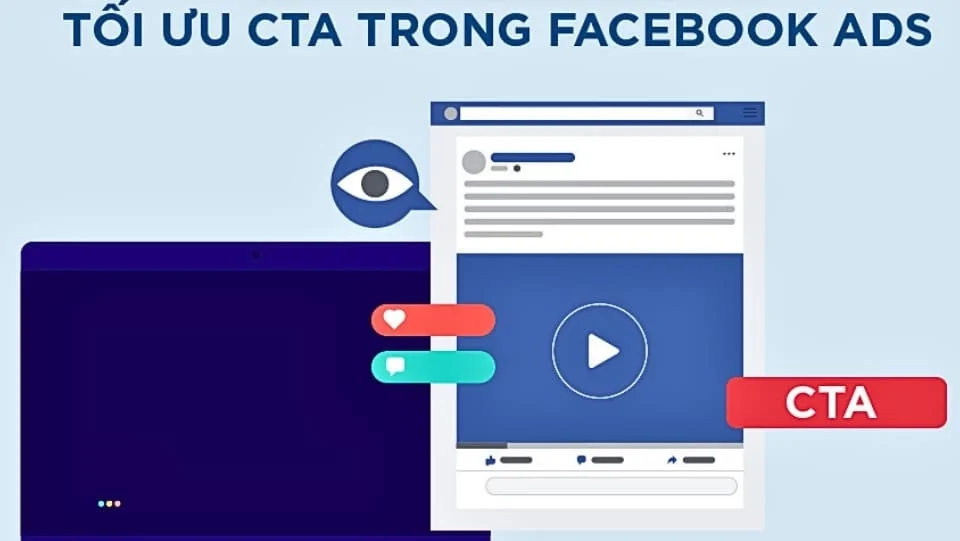 Chạy quảng cáo Facebook như nào để hiệu quả và tối ưu? Cách chạy quảng cáo Facebook hiệu quả và tối ưu mọi mặt