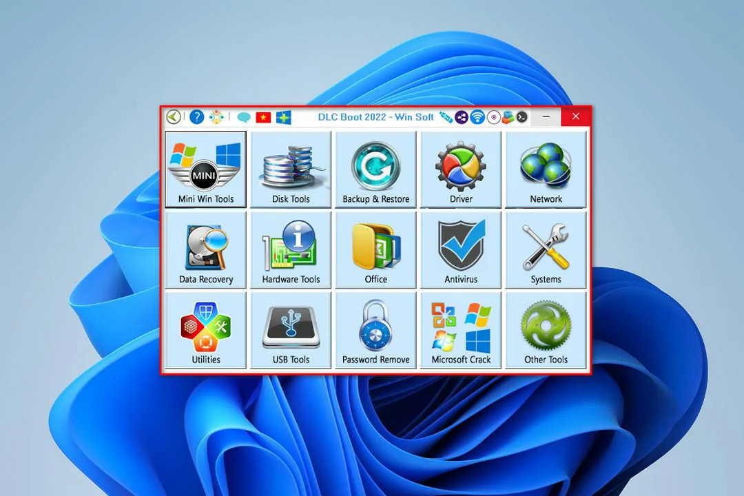 Hướng dẫn sử dụng Pen Tool Photoshop