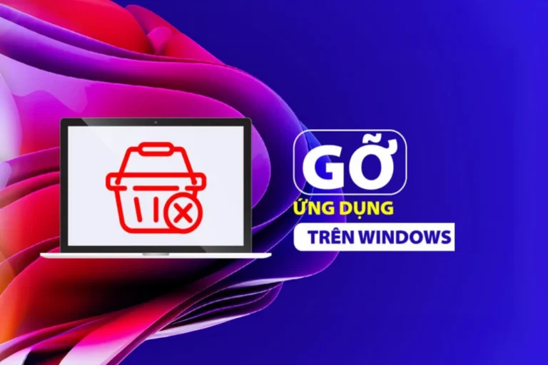 Hướng dẫn sử dụng Pen Tool Photoshop