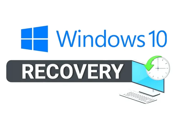 Hướng dẫn sử dụng Pen Tool Photoshop