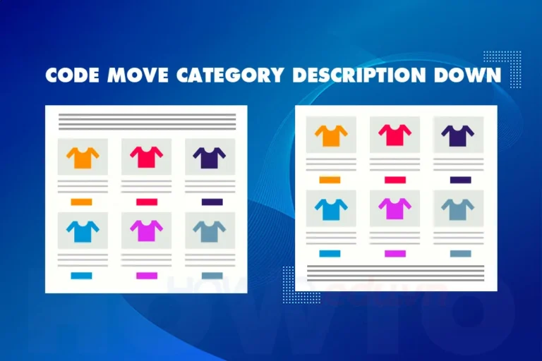 Hướng dẫn sử dụng Pen Tool Photoshop