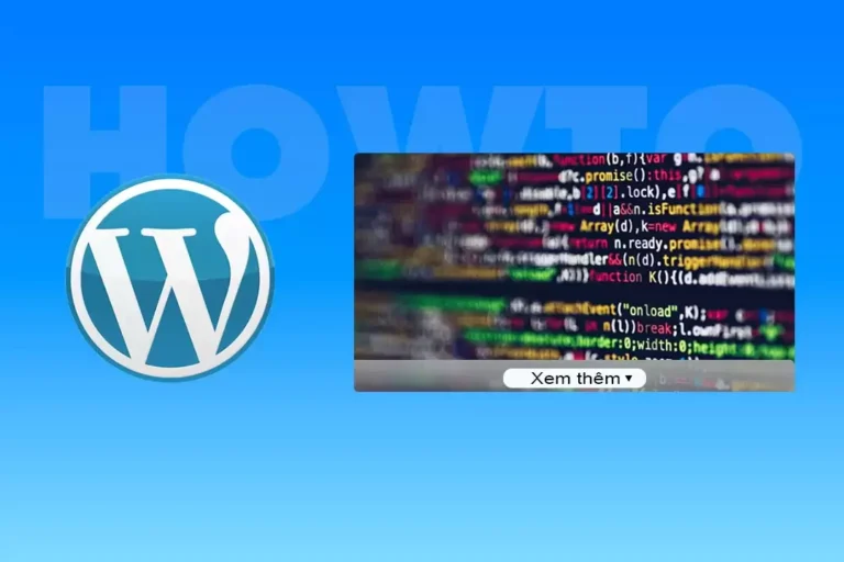 Hướng dẫn sử dụng Pen Tool Photoshop