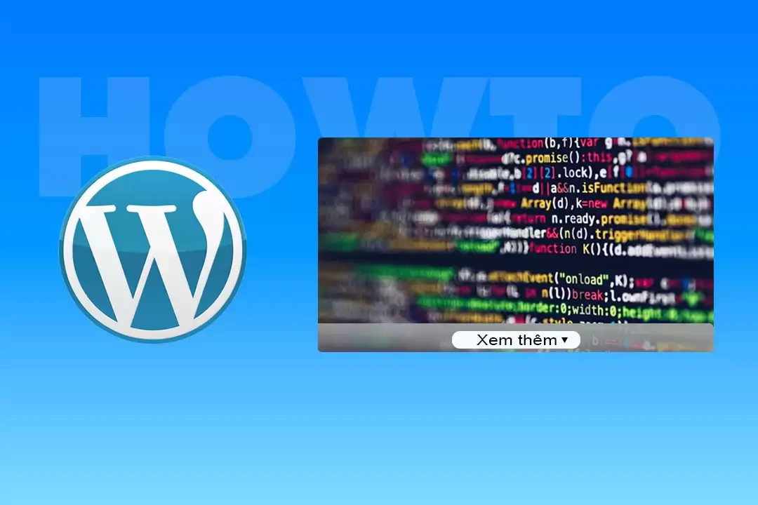 Hướng dẫn sử dụng Pen Tool Photoshop