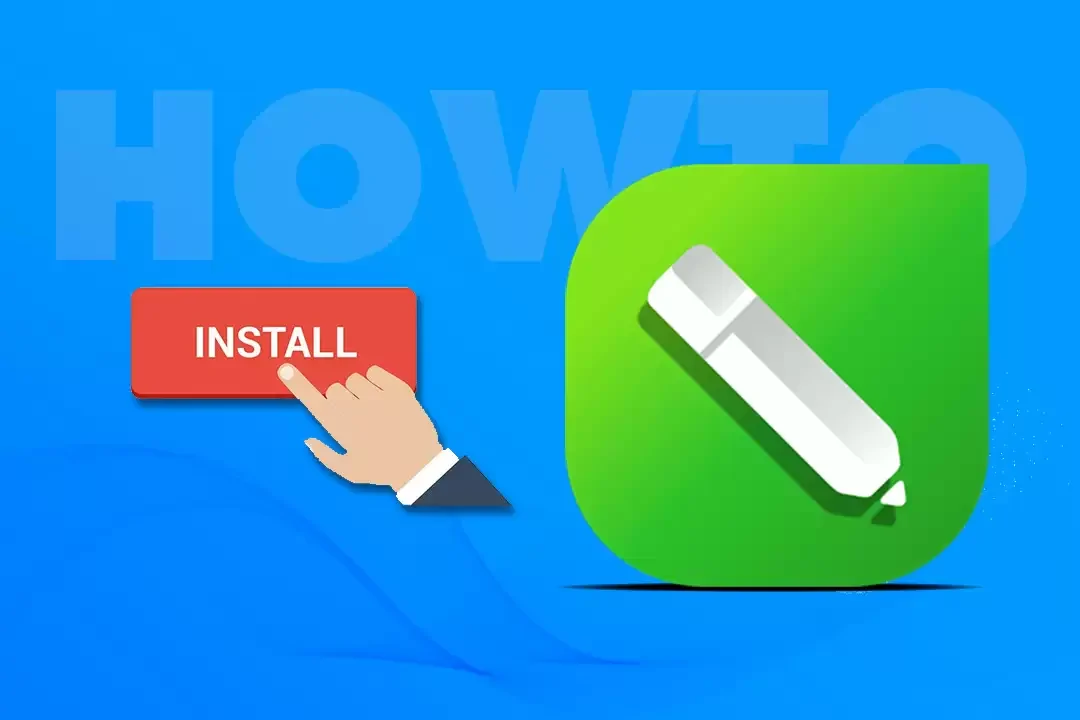 Hướng dẫn sử dụng Pen Tool Photoshop