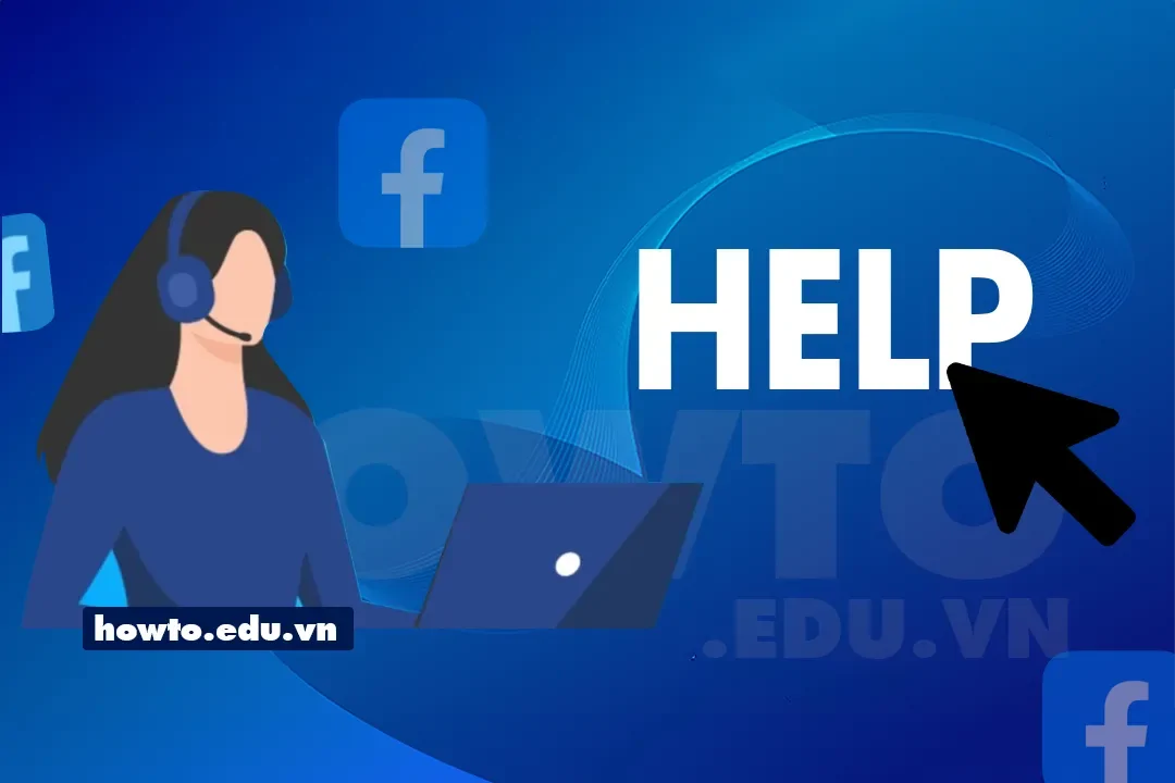 Hướng dẫn sử dụng Pen Tool Photoshop