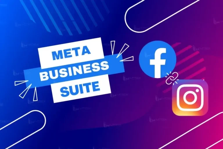 Hướng dẫn sử dụng Pen Tool Photoshop