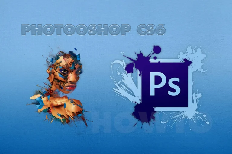 Hướng dẫn sử dụng Pen Tool Photoshop