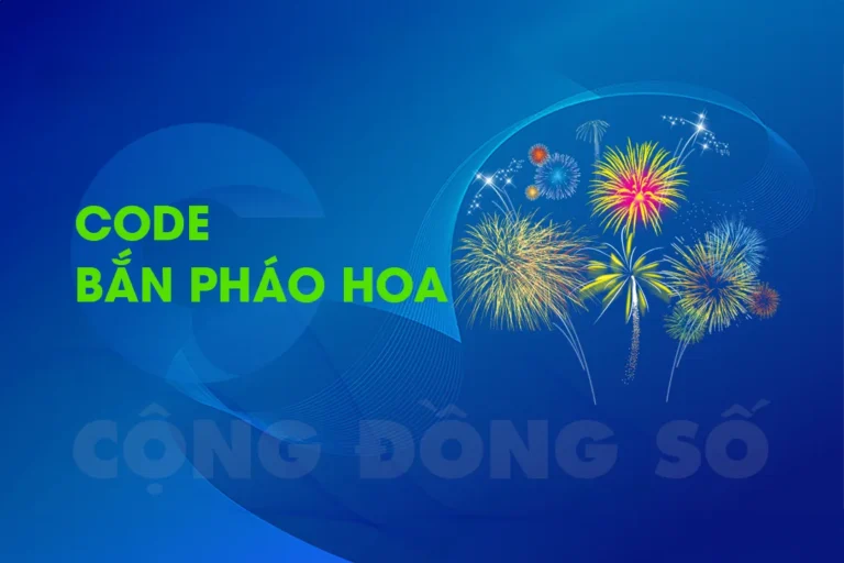 Hướng dẫn sử dụng Pen Tool Photoshop