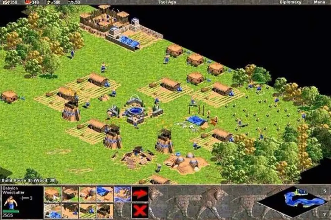 Hướng dẫn sử dụng Pen Tool Photoshop