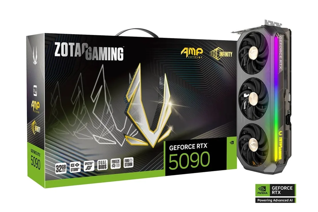 Hướng dẫn sử dụng Pen Tool Photoshop