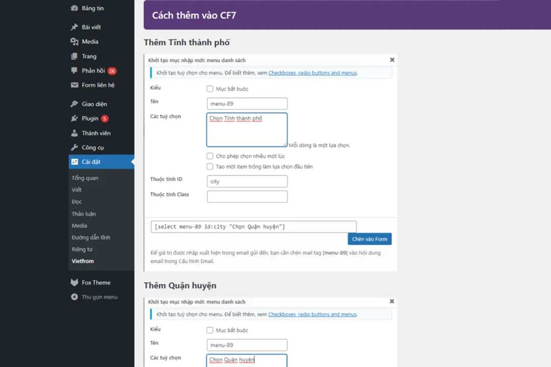 Hướng dẫn sử dụng Pen Tool Photoshop