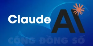 tong hop nhung ai va chuc nang tot nhat hien nay 6684 2 Market là gì