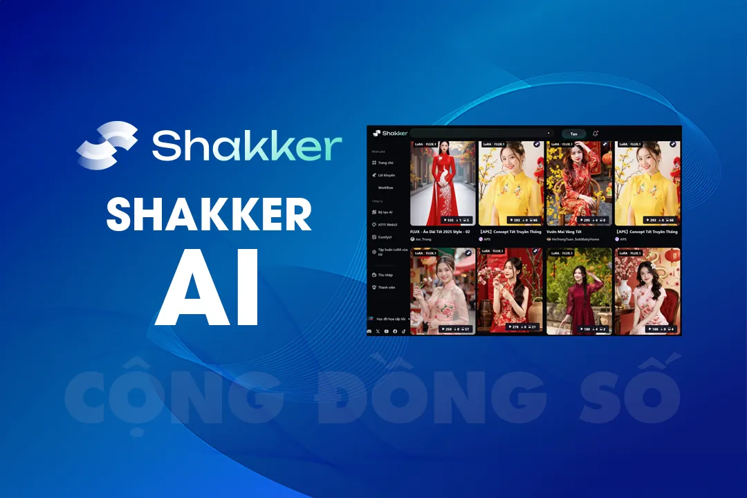 Hướng dẫn sử dụng Pen Tool Photoshop