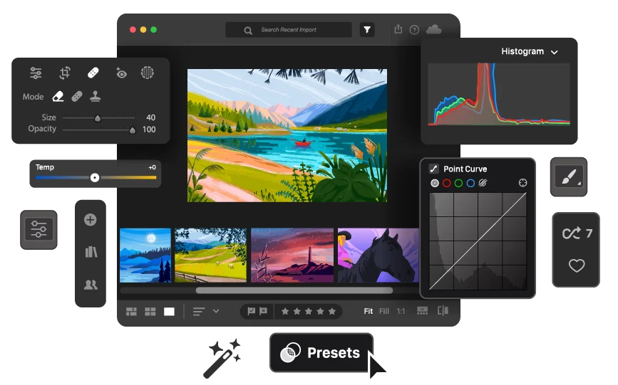 banner hocdohoacaptoc