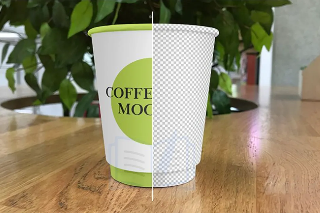 Cach lam mockup san pham trong photoshop