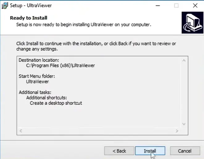 Huong dan cai dat ultraview 7183 3