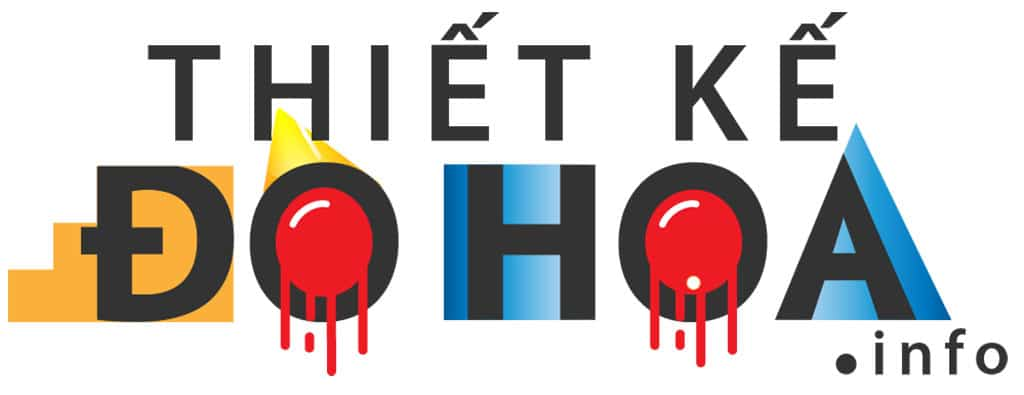 Ngành Thiết kế đồ họa