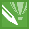Khóa học Coreldraw