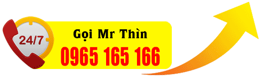 Khoá Học Photoshop