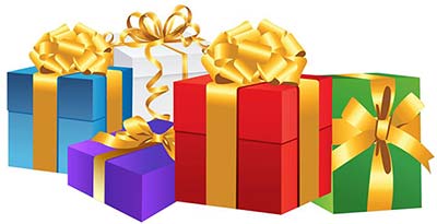 Khoá Học Photoshop