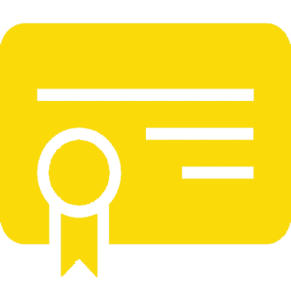 Khoá Học Photoshop