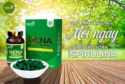 Khoá Học Photoshop