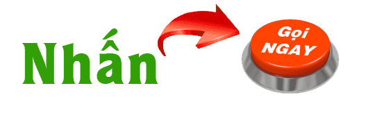 Khoá Học Photoshop