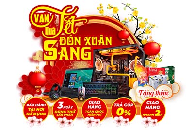 Khoá Học Photoshop