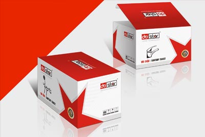 Khoá Học Photoshop