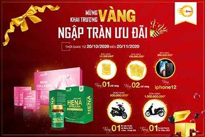 Khoá Học Photoshop