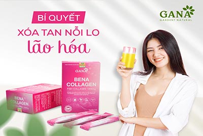 Khoá Học Photoshop