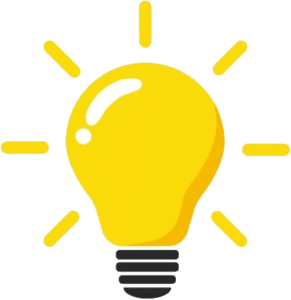 Khoá Học Photoshop